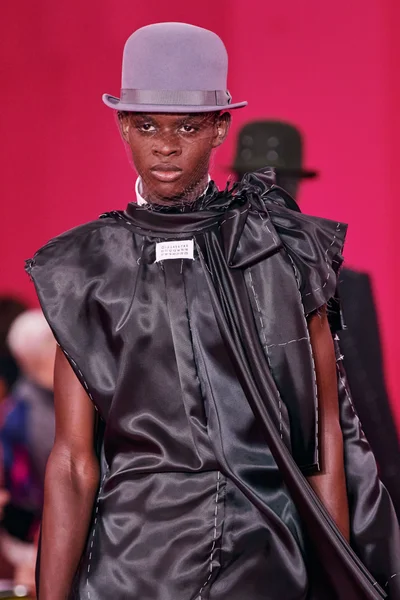 Look 181